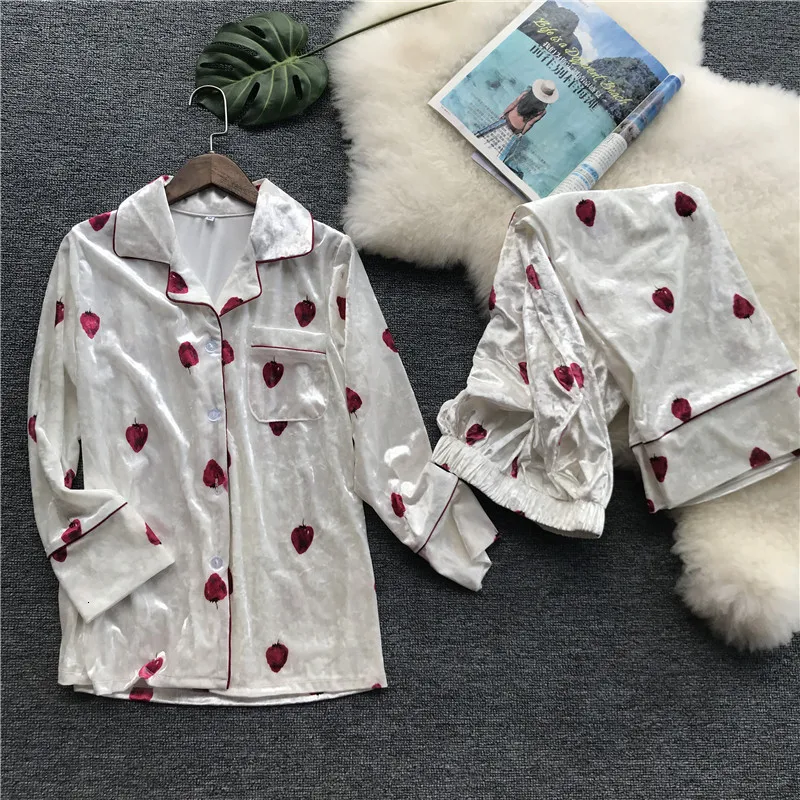 -07-21 173217.jpg_.webp