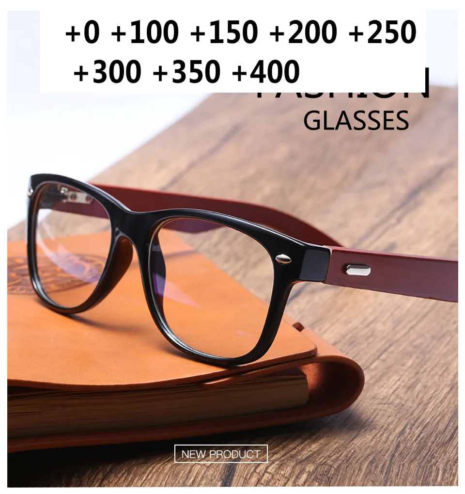 

Progressive Multifocal glasses Transition Sunglasses Photochromic Reading Glasses Men Points for Reader Near Far sight NX