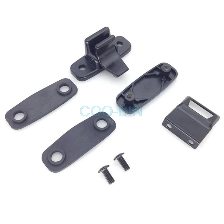 Аксессуары для экскаватора DOOSAN DH DX DAEWOO 55 60 210 215 220 225 300-7 со стеклянной пряжкой