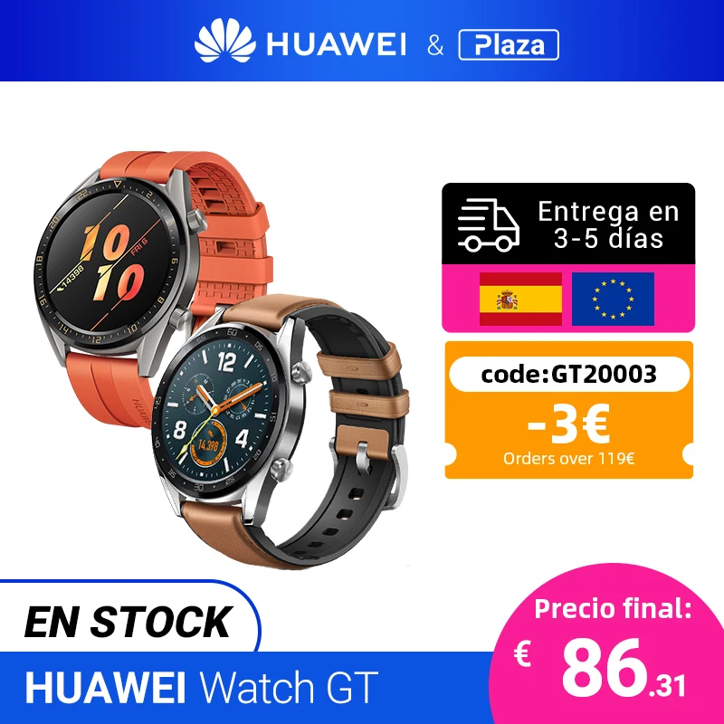 상품 이미지 1