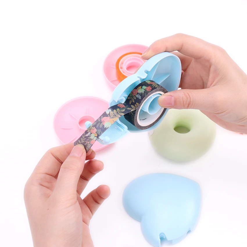 HTB1bH0yKv9TBuNjy1zbq6xpepXaf