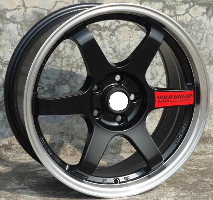 18 дюймов 18x8,0 5x112 ET 40 CB 66,6 мм Автомобильные Колесные диски из алюминиевого сплава