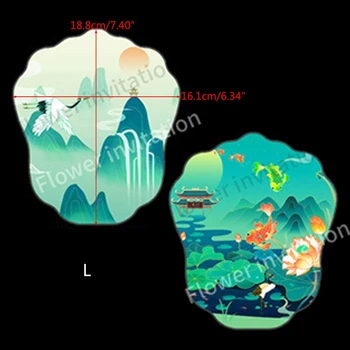 

Silicone Mould Jewelry Crafts Making Molds Jewelry Equipments Epoxy mold for none Silicone Mould Jewelry Tools jewelry fashion