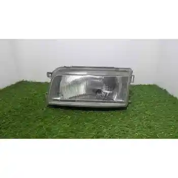 

56947 headlight Left Mitsubishi Galloper (hyundai)