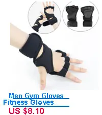 健身手套1_02