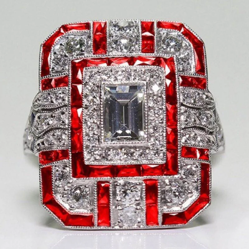 11818316329_751171350