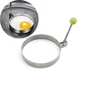 Fried egg mold2