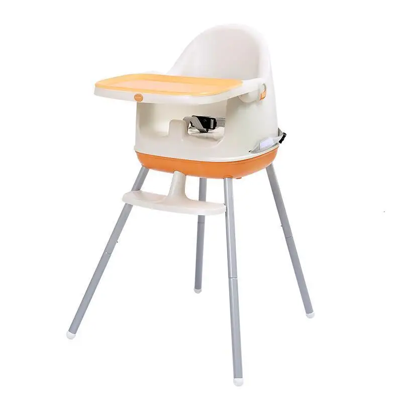Дизайнерский Mueble Infantiles дизайн Pouf Silla Comedor Cocuk детская мебель Cadeira Fauteuil Enfant детское кресло