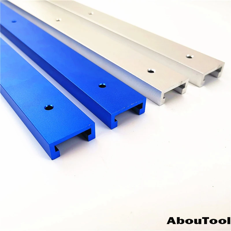 11130246826_1478580503