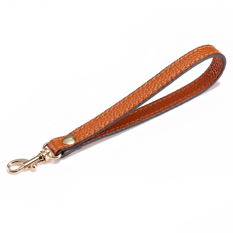Dark Orange
