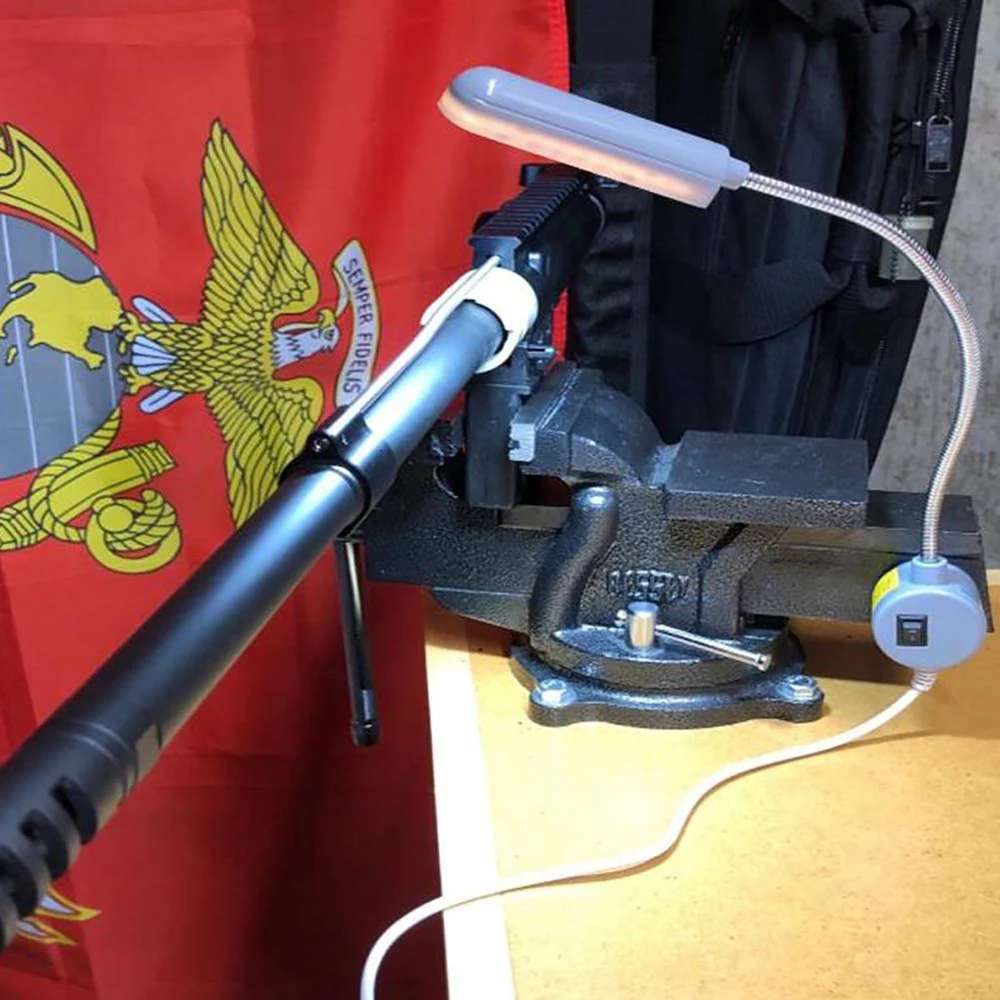 611qJmY2Z2L._SL1001_