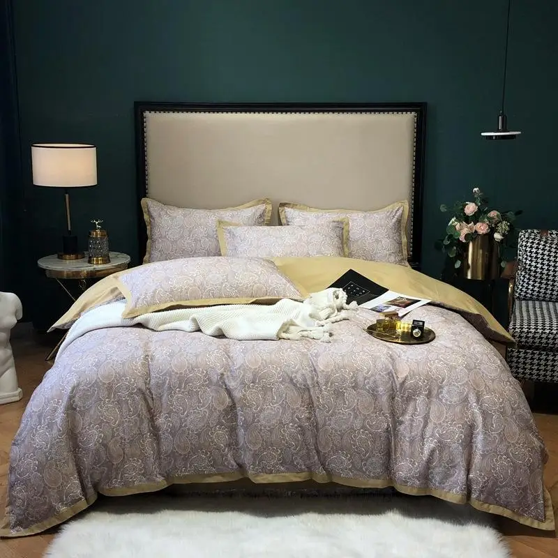 FE391FC1-D212-40DC-A683-6BCA6C