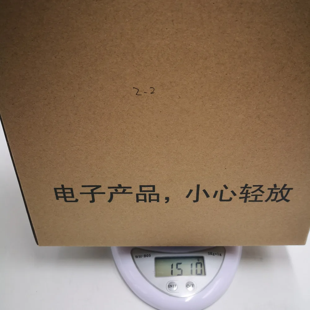 mate10 20190705 269