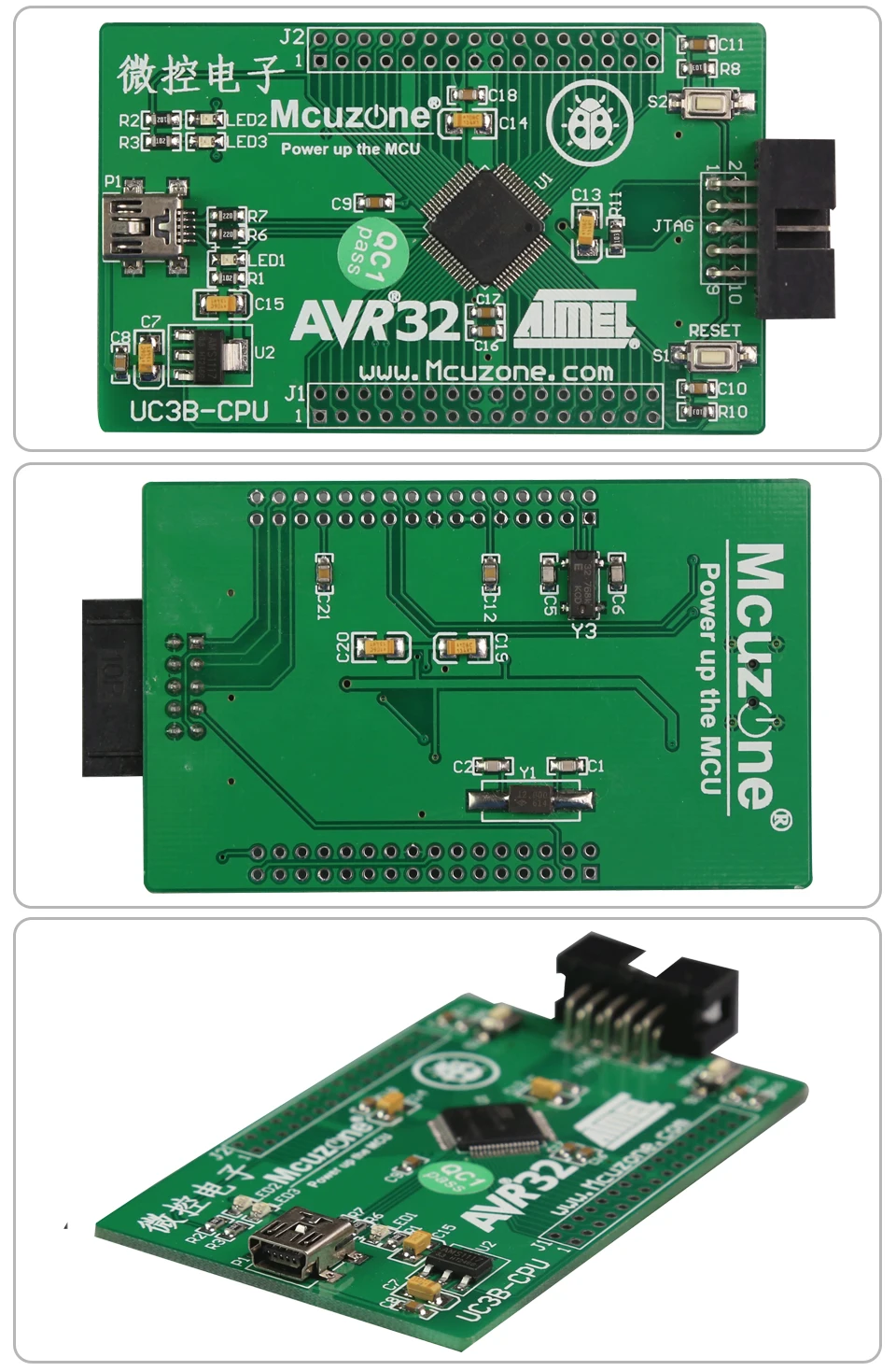 UC3B_06