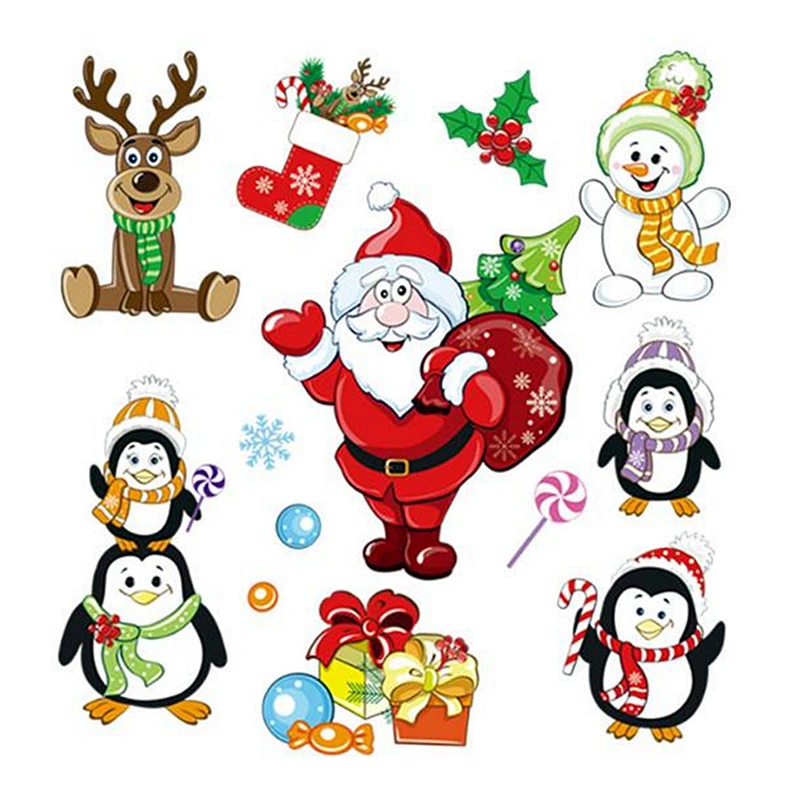 Living Christmas Tree 2017 Youtube