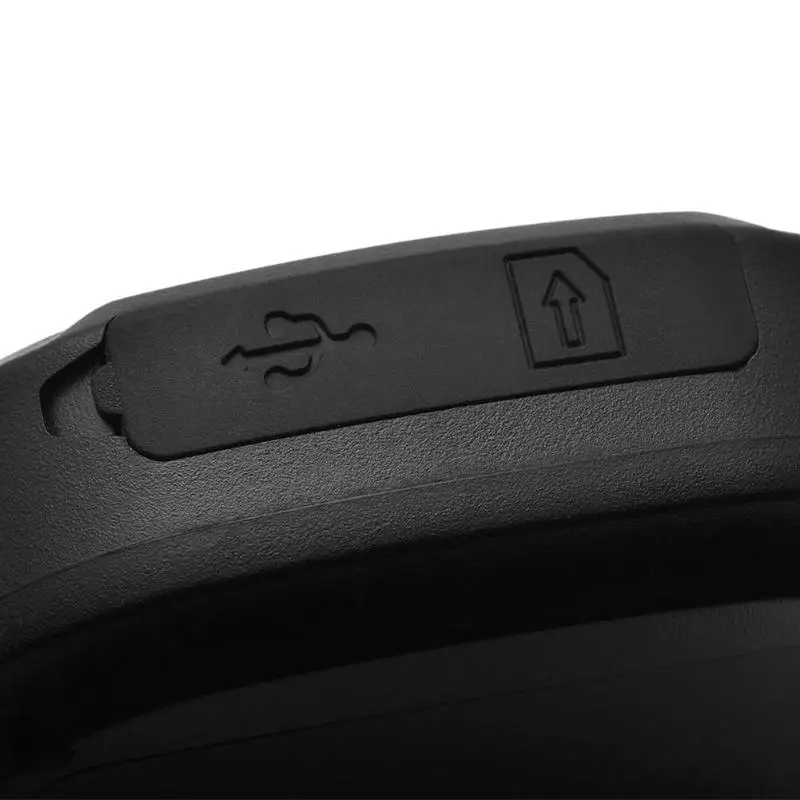 Прочный gps трекер классический деликатный TK905 gps трекер 5000 мАч 90 дней в режиме ожидания GSM машина gps-трекер локатор
