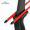 Take-Down Bow Left Right Hand Universal Recurve Bow For Children Adults Archery Outdoor Sports Shooting Beginner Hunting Game ► Photo 3/6