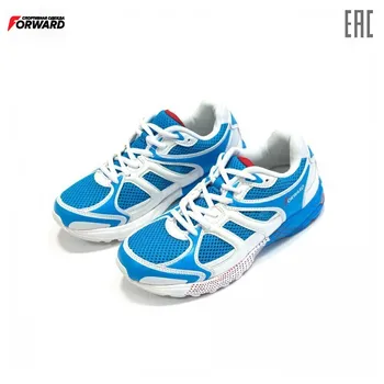 

Hiking Shoes Forward U22230G-AW181 sneakers footwear male female Unisex 39 Sports hiking TmallFS woman man