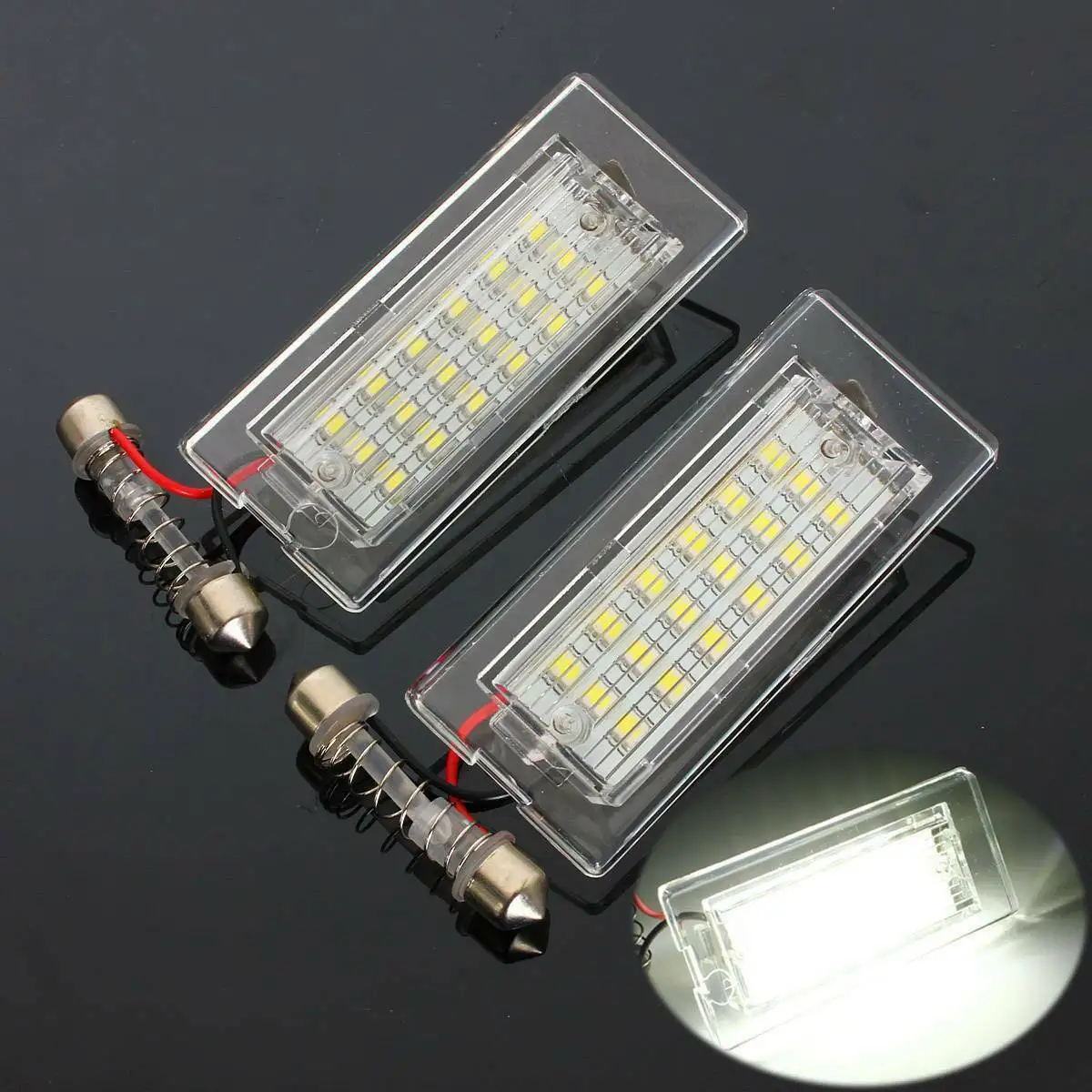  BMW X5 E53 X3 E83 03-10   LED ȣ ȣ  