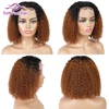 Lace Wigs