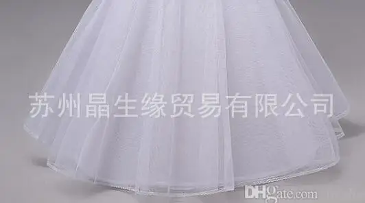 Слово маятник стальное кольцо shuang ceng sha кружево Эластичность лайкра корсет кринолин свадебное платье крошечная подкладка