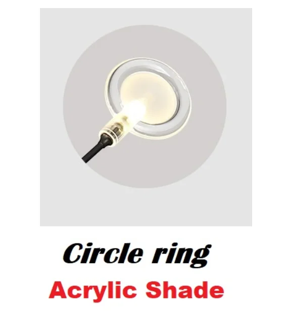 2020 Modern Firefly LED Chandelier Light Stylish Tree Branch Chandelier Lamp Decorative Firefly Ceiling Chandelies Hanging Light