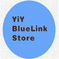 YiY BlueLink Store