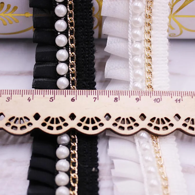 Ha6675a0d2d484607a39451c1b7933eb92