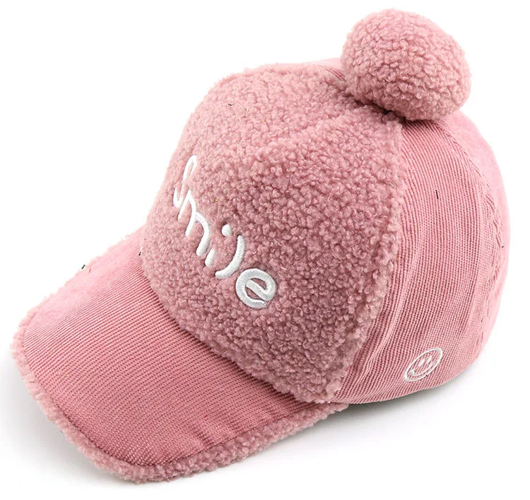 11647584291_2054751380