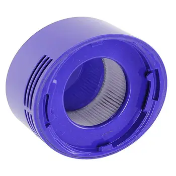 

for Genuine V8 Cordless Vacuum Cleaner Post Motor Hepa Filter