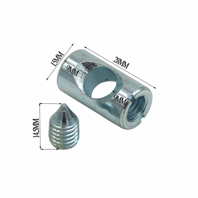 cheap suportes de canto 05