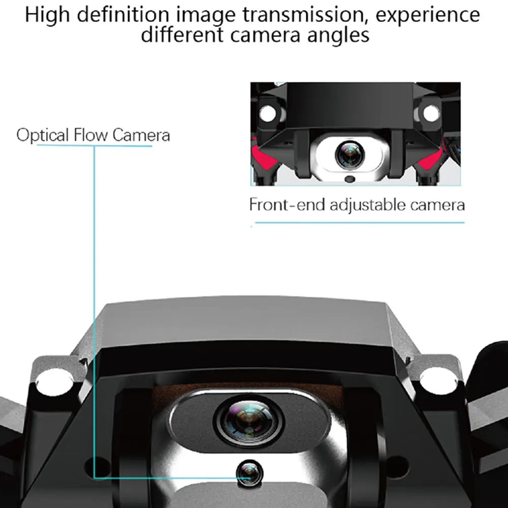 447549_4546a4a47c9c4c45a6dfedb450dbf520