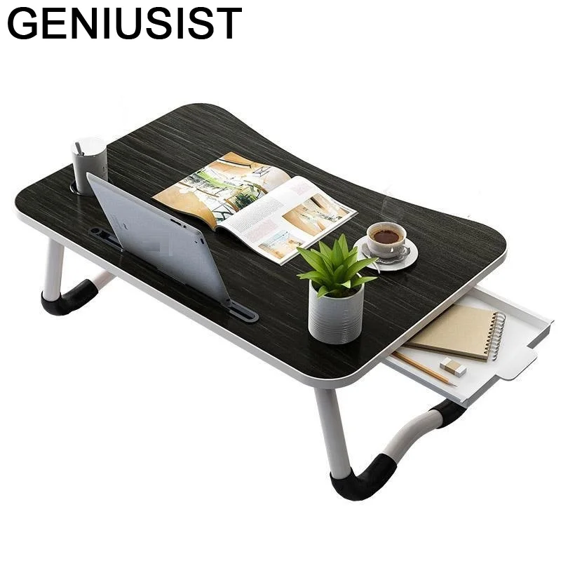 

Schreibtisch Escrivaninha Tisch Office Standing Tafelkleed Tafel Kids Furniture Mesa Laptop Tablo Study Table Computer Desk