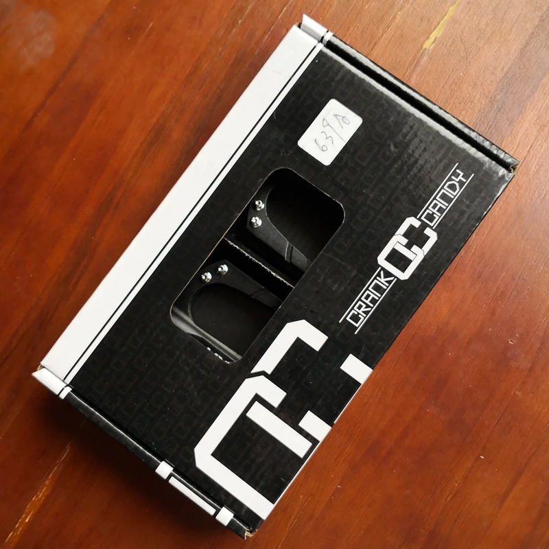 IMG_20200313_154114_副本