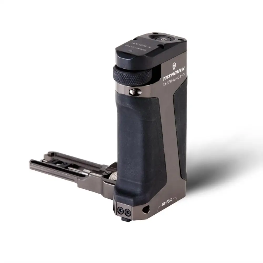 Water Pump ASSY Kit for Honda NV400C NV750C