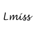 Lmiss Store