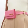 Women's Bags