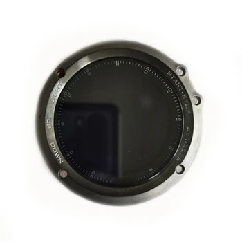 

Touch Screen for Garmin Fenix3 HR LCD Display Replacement for Garmin Fenix3 HR Watch Repair Parts