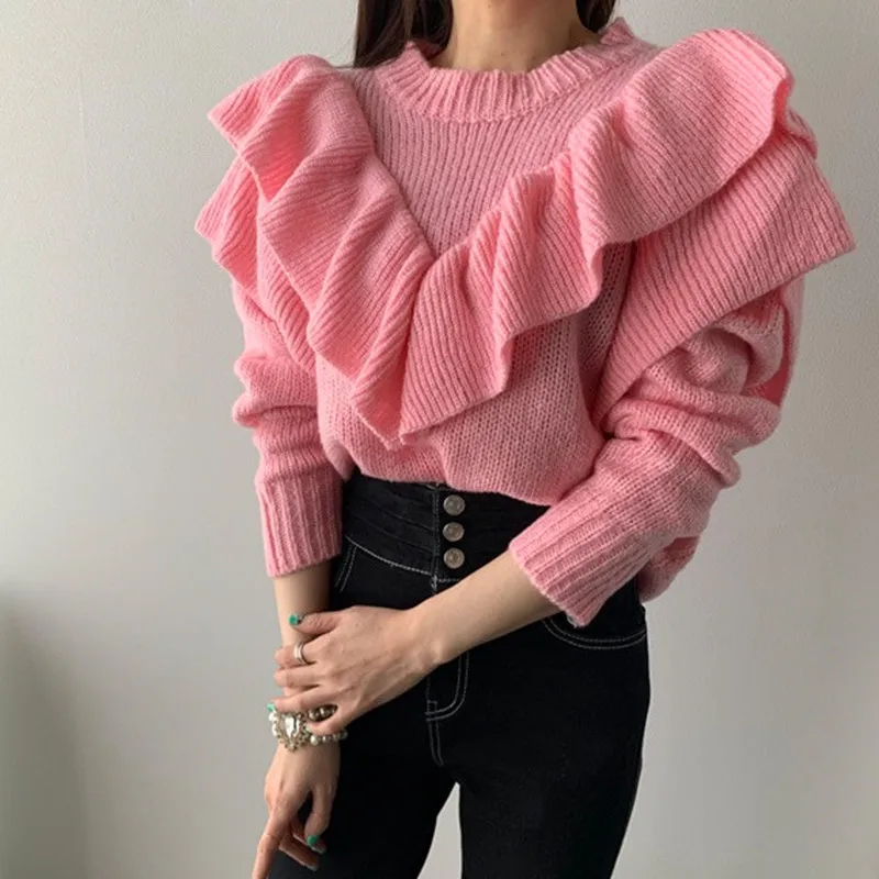 SKU2_粉红色