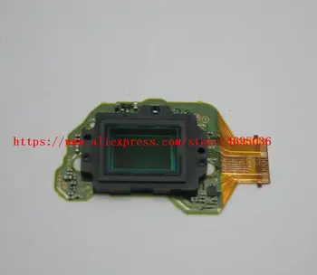 

Repair Parts CMOS CCD Image Sensor Unit For Sony DSC-RX100M4 DSC-RX100 IV DSC-RX100M5 DSC-RX100 V