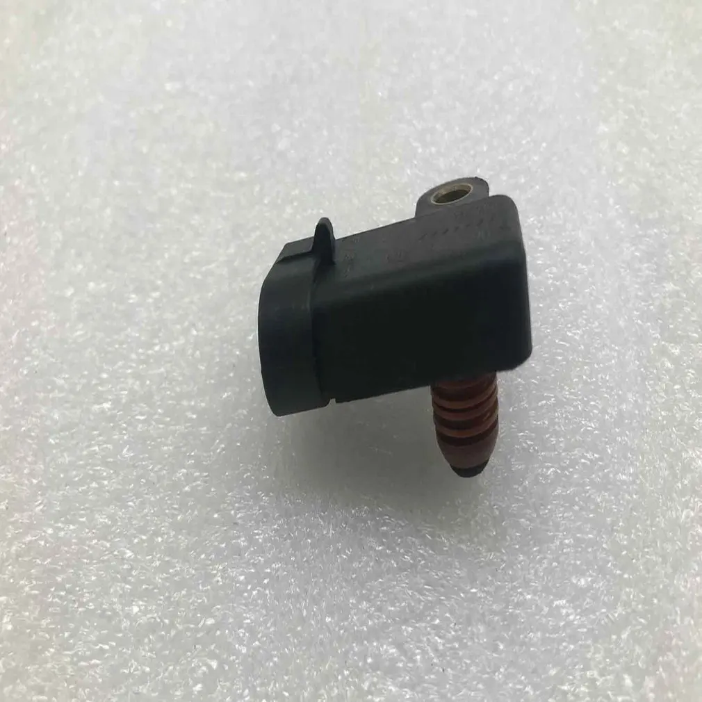 Карта впускного датчика(абсолютное давление коллектора)* для 04-06 Chevy AVEO 1.6l
