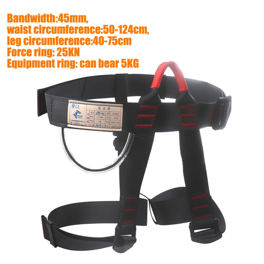 e3568d698bc694c783a38c8c9cfa92c8