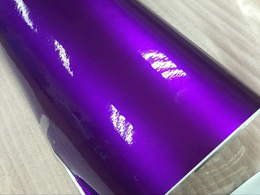 QQ图片20160510160713