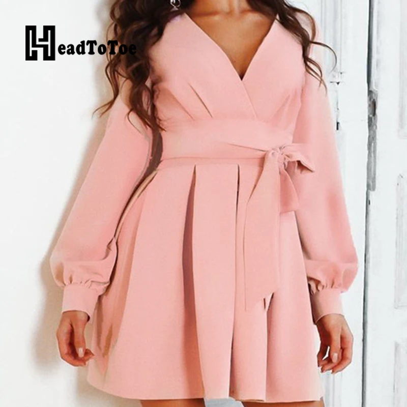 women dress women dress