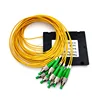 Communication Equipment