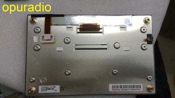 

Original new 8" inch LMS800KF10-002 LCD Display with Touch Screen For Hyundai Sonata Car Auto monitors