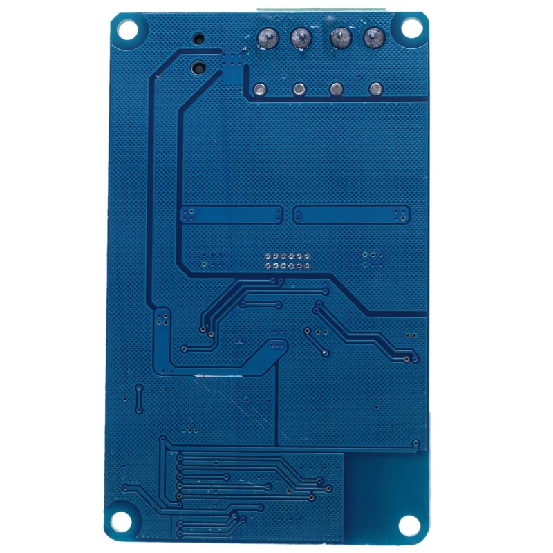 Tda7492P Bluetooth приемник усилитель аудио доска 25 Вт x 25 Вт колонки Модифицированная музыка мини усилители Diy двухканальный
