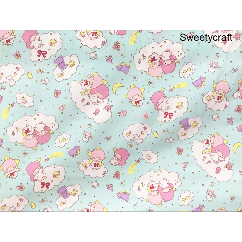 cloth 2
