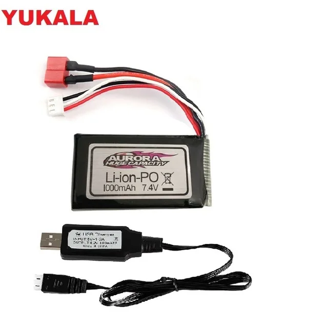 7-4V-1000MAH-Lipo-Battery-For-XLH-Xinlehong-9130-9136-9137-Q901-Q902-Q903-1-16.jpg_640x640 (3)
