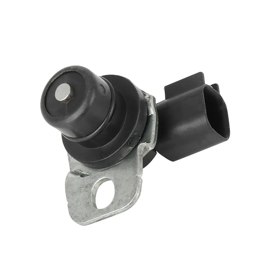 Genuine Sensors 1F1P7M101AC 1F1P-7M101-AC Crankshaft position sensor fit for Ford Taurus Sable 2001-2003 Mazda | Автомобили и
